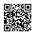 QR Code: /public/read_me/index/114438/file_list