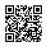 QR Code: /public/read_me/index/114439/file_list