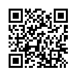 QR Code: /public/read_me/index/114439/start