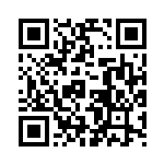 QR Code: /public/read_me/index/114440/start