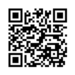 QR Code: /public/read_me/index/114441/file_list