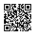 QR Code: /public/read_me/index/114441/start