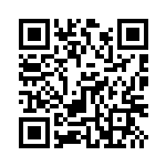 QR Code: /public/read_me/index/114442/file_list
