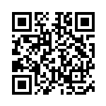 QR Code: /public/read_me/index/114442/start