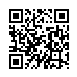 QR Code: /public/read_me/index/114443/file_list