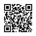QR Code: /public/read_me/index/114443/start