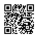 QR Code: /public/read_me/index/114444/file_list