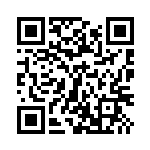 QR Code: /public/read_me/index/114444/start