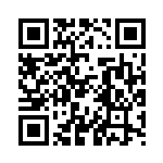 QR Code: /public/read_me/index/114445/file_list