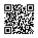 QR Code: /public/read_me/index/114445/start