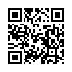 QR Code: /public/read_me/index/114446/file_list