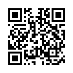 QR Code: /public/read_me/index/114446/start