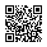 QR Code: /public/read_me/index/114447/file_list