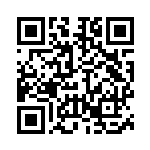 QR Code: /public/read_me/index/114447/start