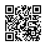 QR Code: /public/read_me/index/114448/file_list