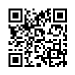 QR Code: /public/read_me/index/114448/start