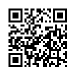 QR Code: /public/read_me/index/114449/file_list
