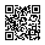 QR Code: /public/read_me/index/114449/start