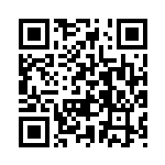 QR Code: /public/read_me/index/11445/start
