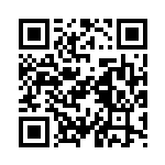 QR Code: /public/read_me/index/114450/file_list