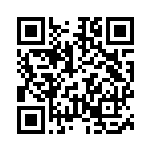 QR Code: /public/read_me/index/114450/start