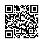 QR Code: /public/read_me/index/114451/file_list