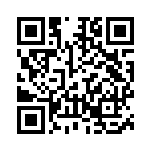 QR Code: /public/read_me/index/114451/start