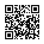 QR Code: /public/read_me/index/114452/file_list