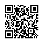 QR Code: /public/read_me/index/114452/start