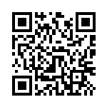 QR Code: /public/read_me/index/114454/file_list