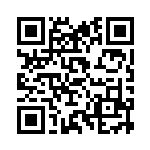 QR Code: /public/read_me/index/114454/start