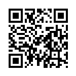 QR Code: /public/read_me/index/114455/file_list