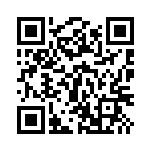 QR Code: /public/read_me/index/114455/start