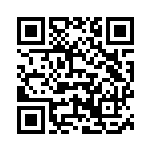 QR Code: /public/read_me/index/114456/file_list