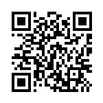 QR Code: /public/read_me/index/114456/start