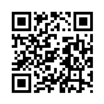 QR Code: /public/read_me/index/114457/file_list