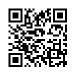 QR Code: /public/read_me/index/114457/start