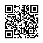QR Code: /public/read_me/index/114458/start