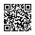 QR Code: /public/read_me/index/114459/file_list