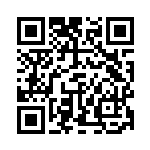 QR Code: /public/read_me/index/11446/start