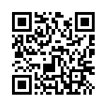 QR Code: /public/read_me/index/114460/file_list