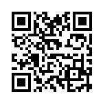 QR Code: /public/read_me/index/114460/start