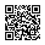 QR Code: /public/read_me/index/114461/file_list