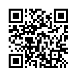QR Code: /public/read_me/index/114461/start
