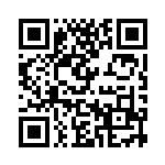 QR Code: /public/read_me/index/114462/file_list