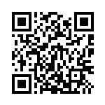 QR Code: /public/read_me/index/114462/start