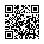 QR Code: /public/read_me/index/114463/file_list