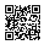 QR Code: /public/read_me/index/114463/start