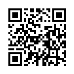 QR Code: /public/read_me/index/114464/file_list