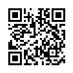 QR Code: /public/read_me/index/114464/start